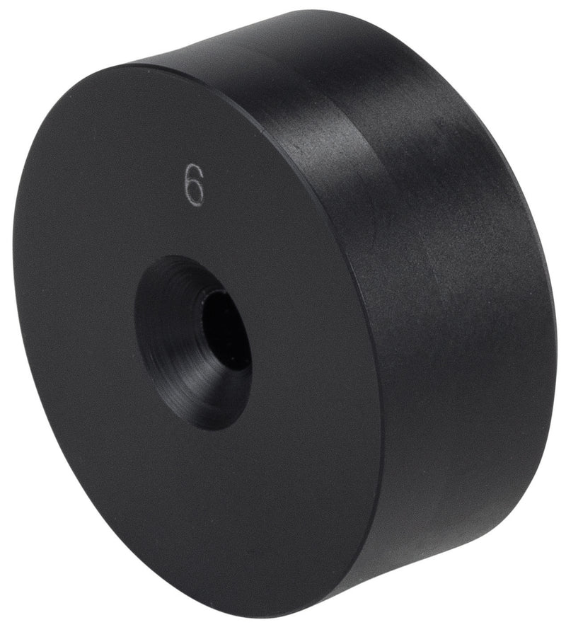 REMS (731301) Guide Bushing Ø6mm for Attachment Head 731200