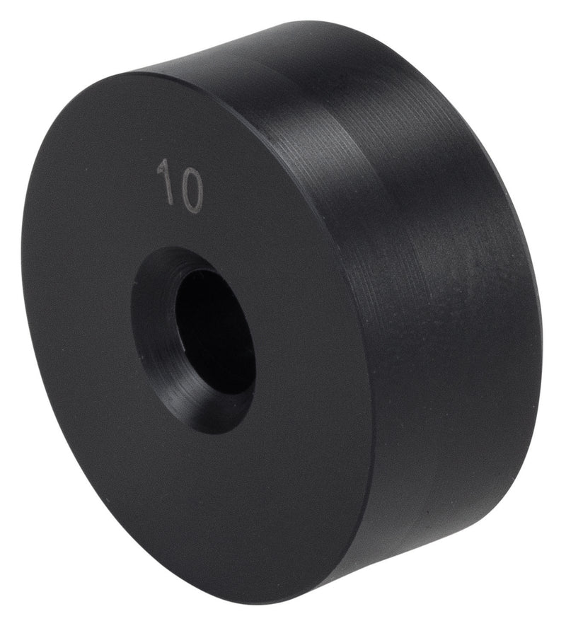 REMS (731303) Guide Bushing Ø10mm for Attachment Head 731200