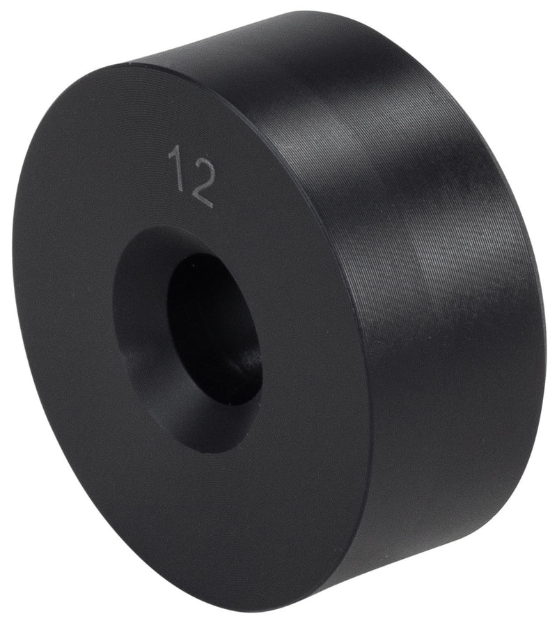Bucha guia REMS (731304) Ø12mm para cabeçote de fixação 731200