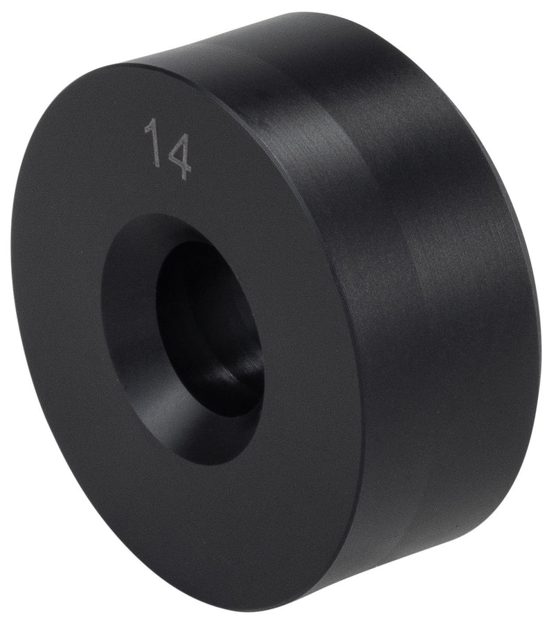 REMS (731305) Guide Bushing Ø14mm for Attachment Head 731200