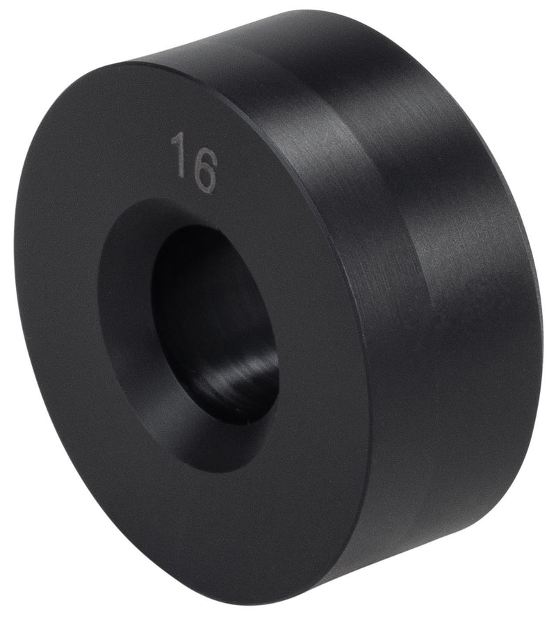 REMS (731306) Guide Bushing Ø16mm for Attachment Head 731200