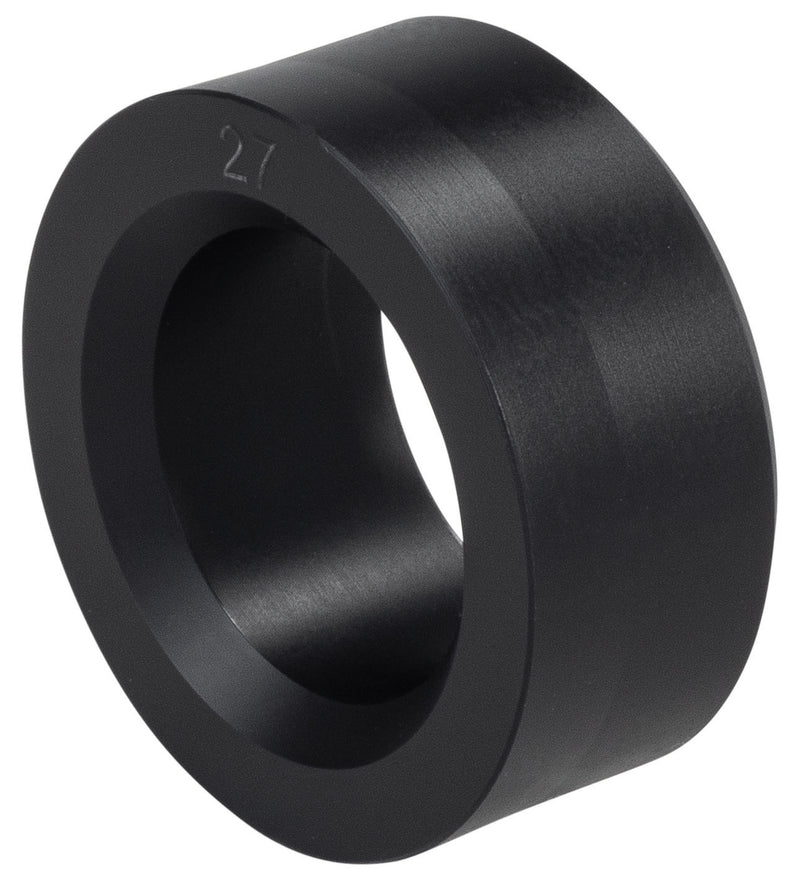 Bucha guia REMS (731311) Ø27mm para cabeçote de fixação 731200