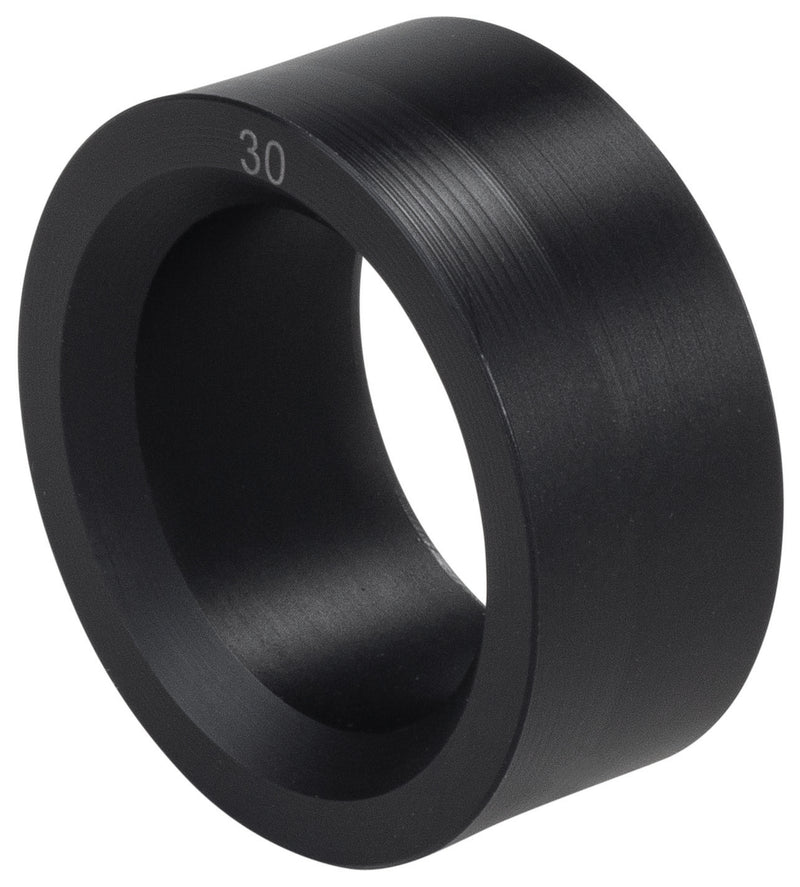 Bucha guia REMS (731312) Ø30mm para cabeçote de fixação 731200