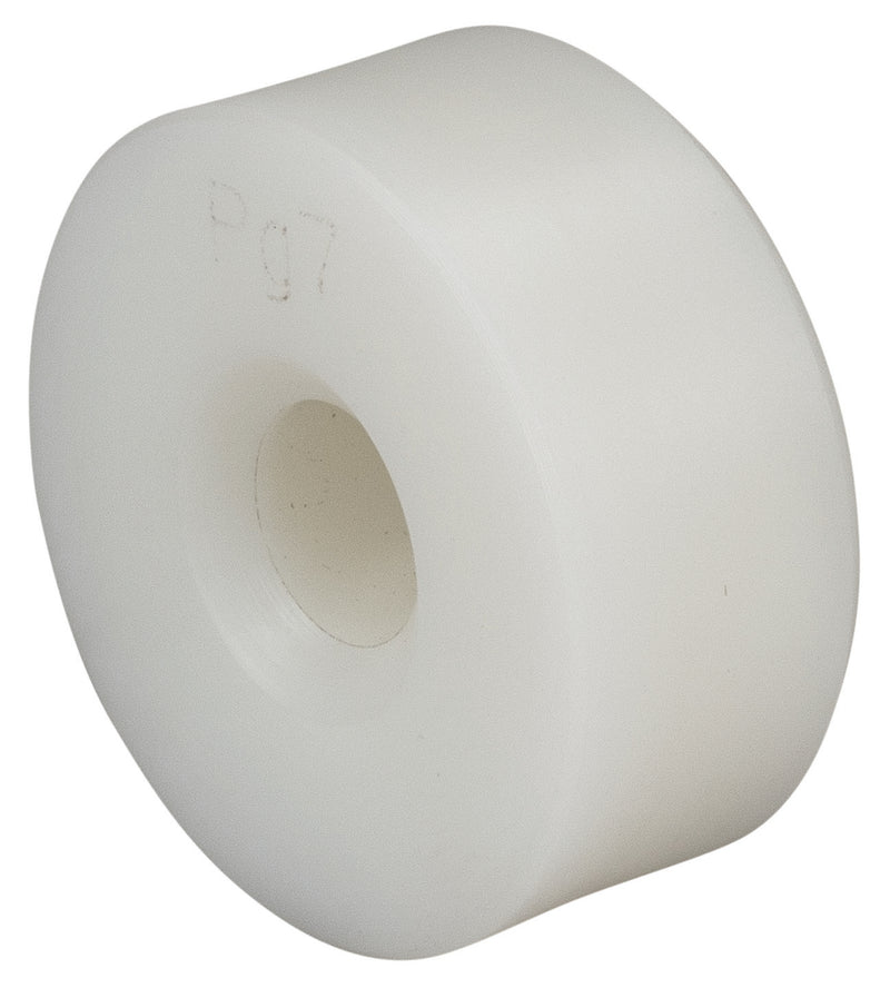 Bucha guia REMS (731320) Ø12, 8 mm pág. 7 para cabeçote de fixação 731200