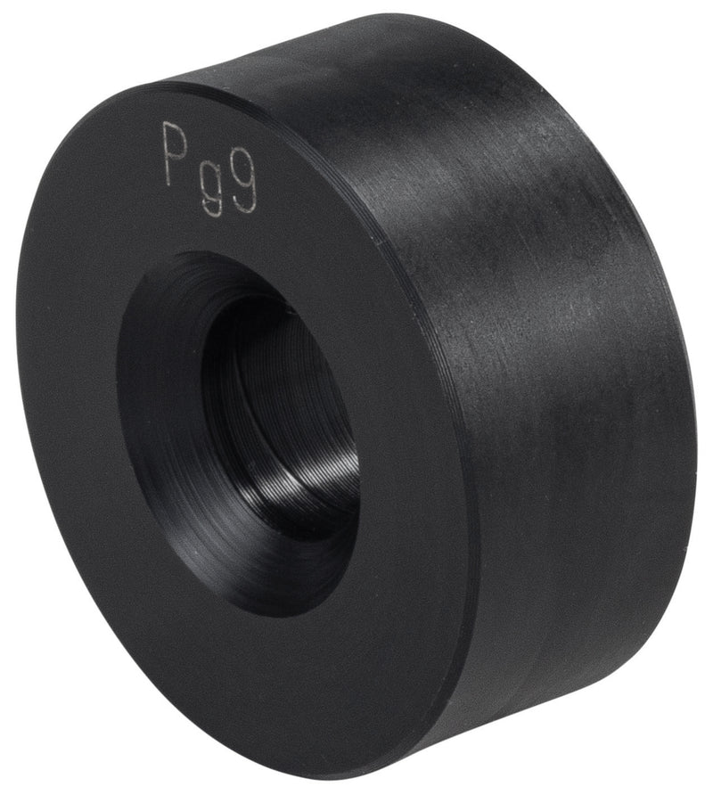REMS (731321) Guide Bushing Ø15,5mm pg 9 for Attach. Head 731200