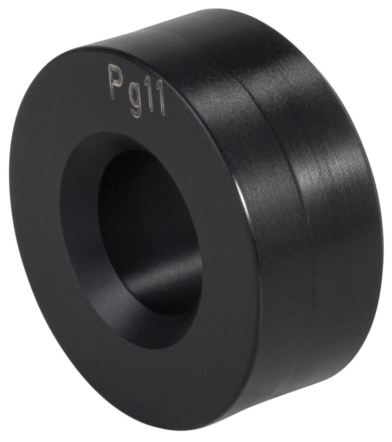 REMS (731322) Guide Bushing Ø18, 9mm pg 11 for Attach. Head 731200