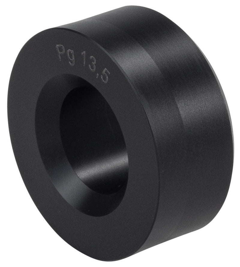 REMS (731323) Guide Bushing Ø20, 7mm pg 135 for Attach. Head 731200