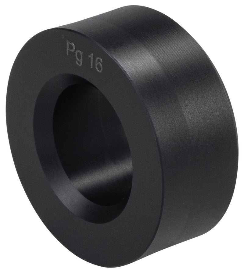 Bucha guia REMS (731324) Ø22, 8 mm pág. 16 para cabeçote de fixação 731200