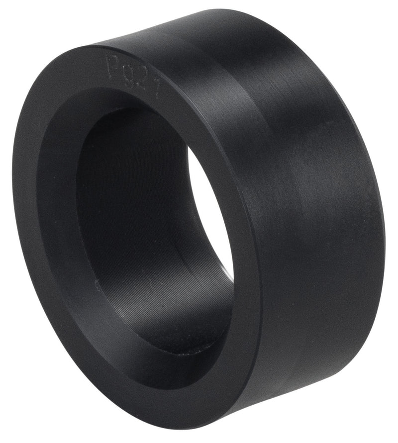 Bucha guia REMS (731325) Ø28, 6 mm pág. 21 para cabeçote de fixação 731200