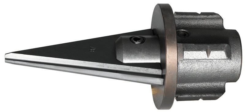 REMS (731700) Reg St 1/4-2"Outer- inner Pipe Deburrer