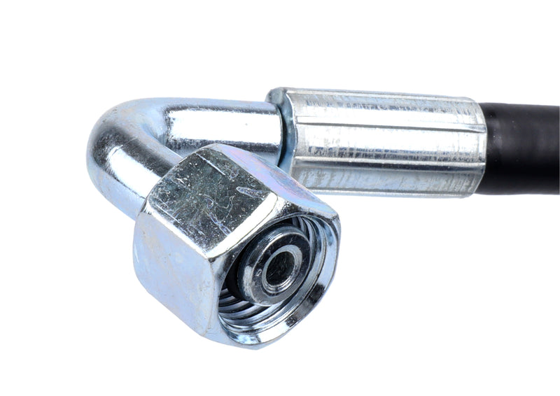 Mangueira de Alta Pressão 1.4", 5m