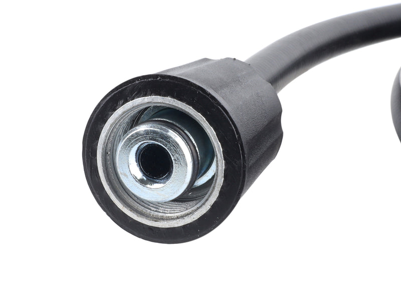 Mangueira de Alta Pressão 1.4", 5m