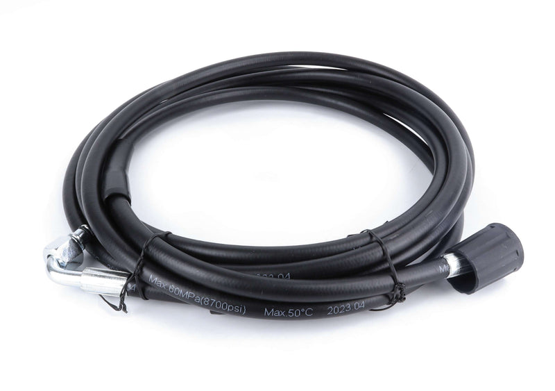 Mangueira de Alta Pressão 1.4", 5m