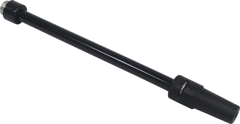 Accesorios (73520) Alta Presión - Turbo Lance 190 Bar