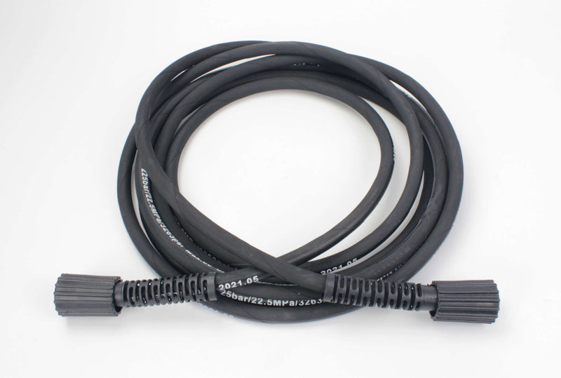 Manguera Wireflex de 225 bar y 5 m - MADER®