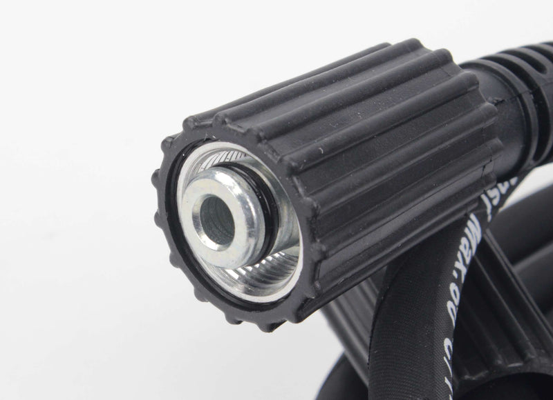 Manguera Wireflex de 225 bar y 5 m - MADER®