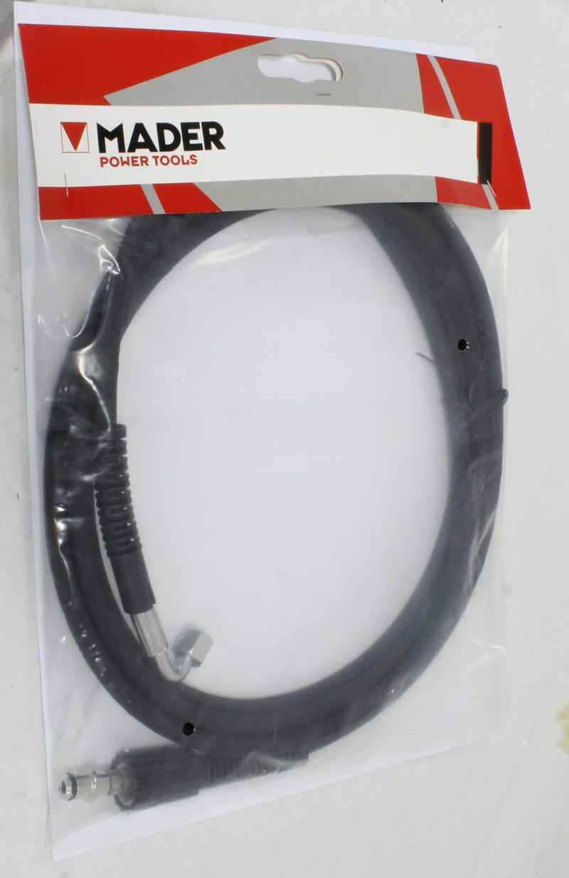 Manguera Wireflex de 225 bar y 5 m - MADER®