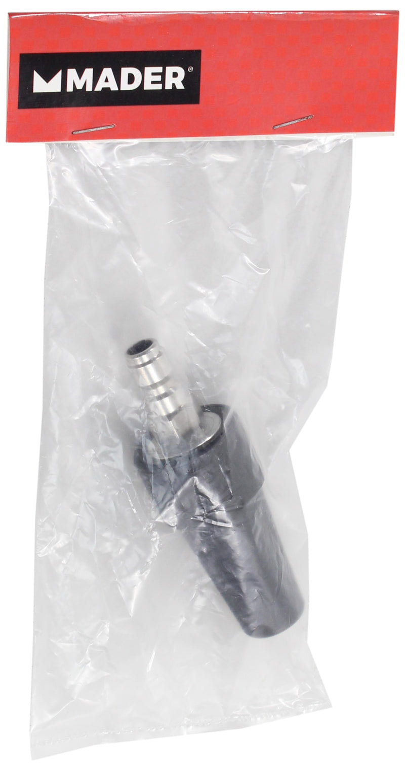 Boquilla Turbo, 220bar - MADER®