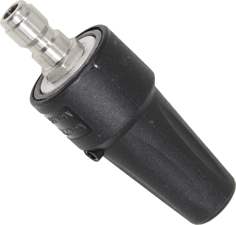 Boquilla Turbo, 220bar - MADER®