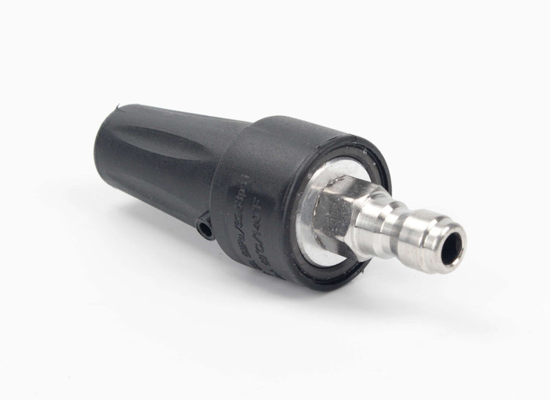Ponteira Turbo 220bar