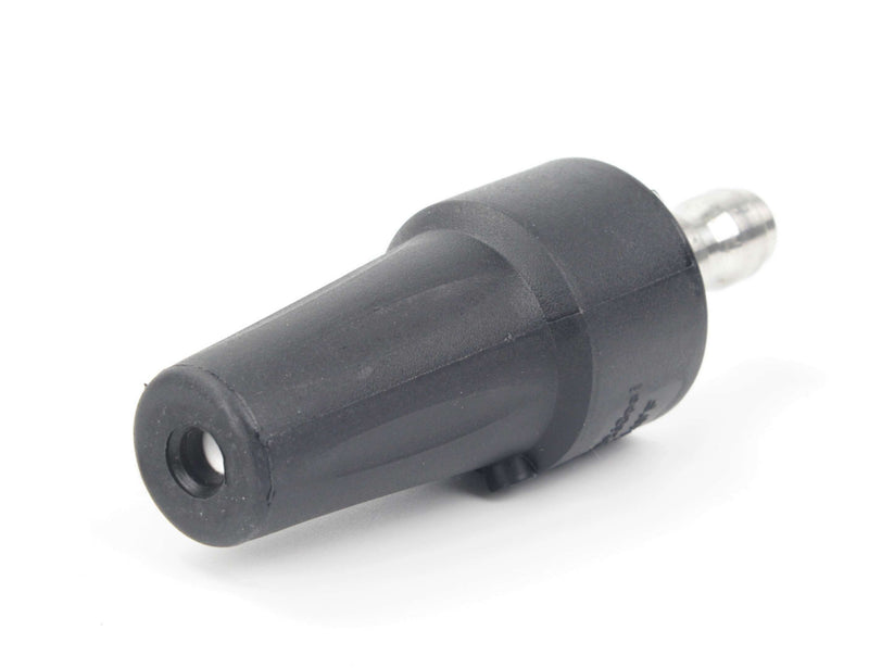 Ponteira Turbo 220bar