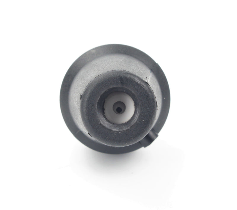 Ponteira Turbo 220bar