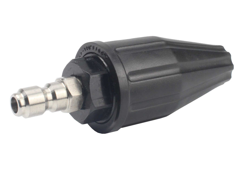 Boquilla Turbo, 225 bar - MADER®