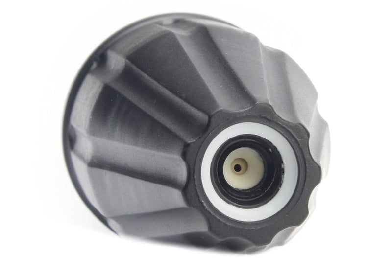 Boquilla Turbo, 225 bar - MADER®