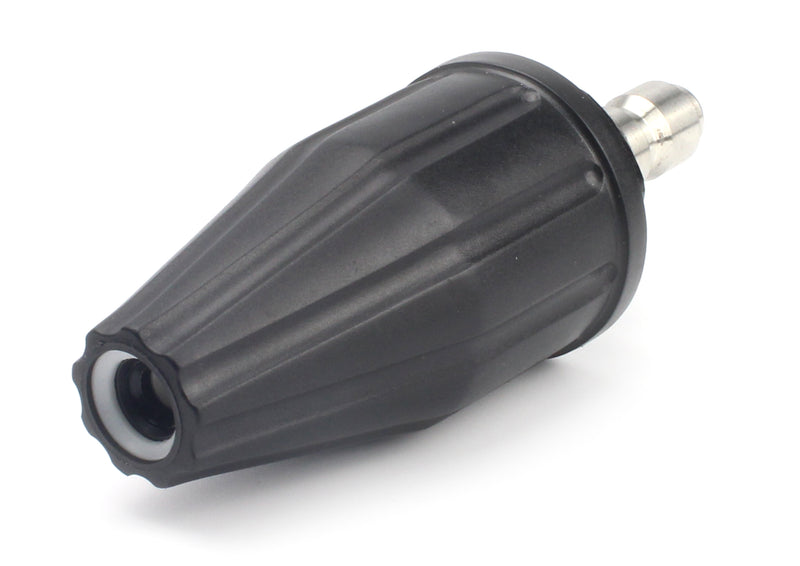 Boquilla Turbo, 225 bar - MADER®