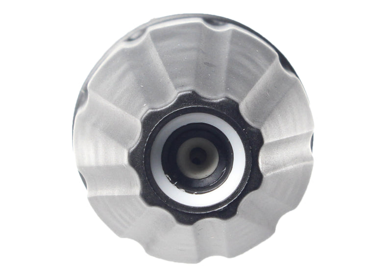 Bico Turbo