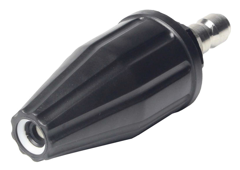 Bico Turbo