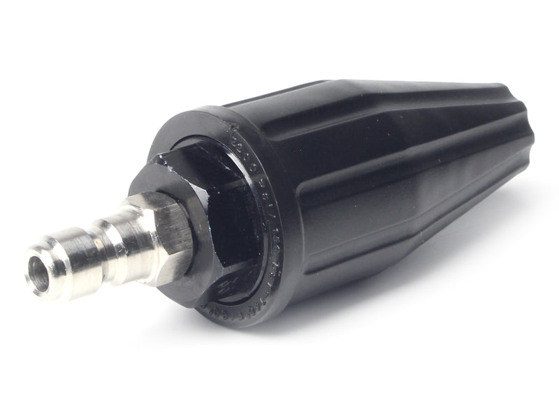 Bico Turbo