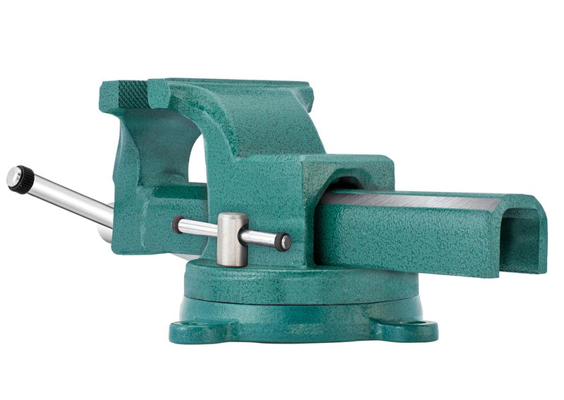 Torno paralelo Kanca Kadett