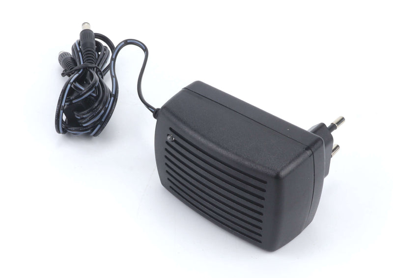 Cargador de batería, 21 V, 1,5 A - MADER POWER®