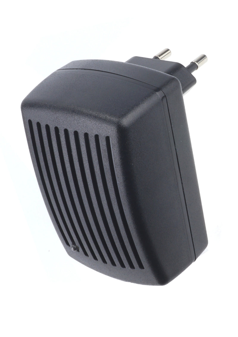 Cargador de batería, 21 V, 1,5 A - MADER POWER®