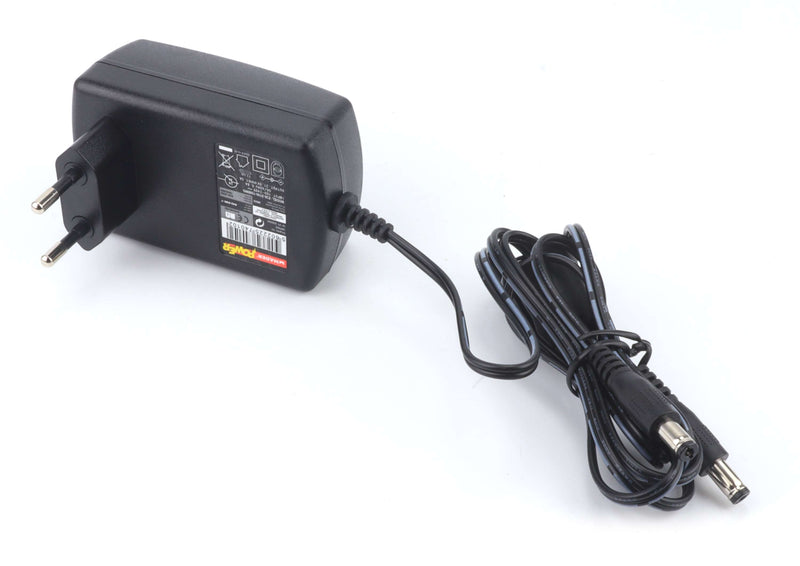 Cargador de batería, 21 V, 1,5 A - MADER POWER®