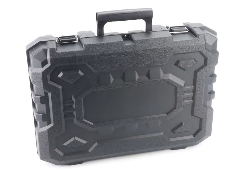 Martillo perforador, 18/20 V, 5100 BPM - MADER POWER®