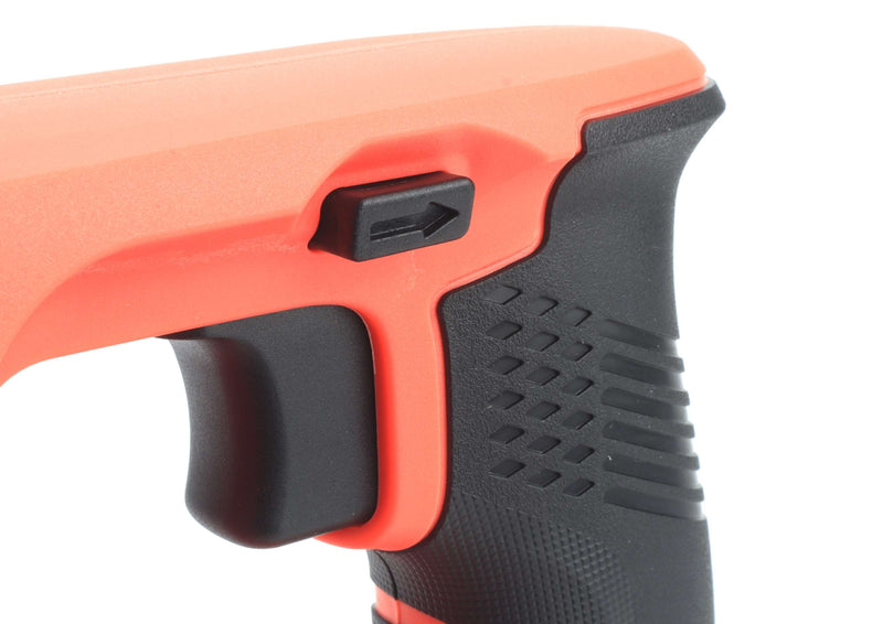 Martillo perforador, 18/20 V, 5100 BPM - MADER POWER®