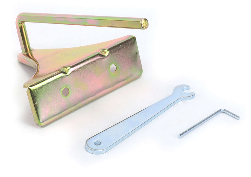 Planer, 18/20V, 82mm - MADER POWER®