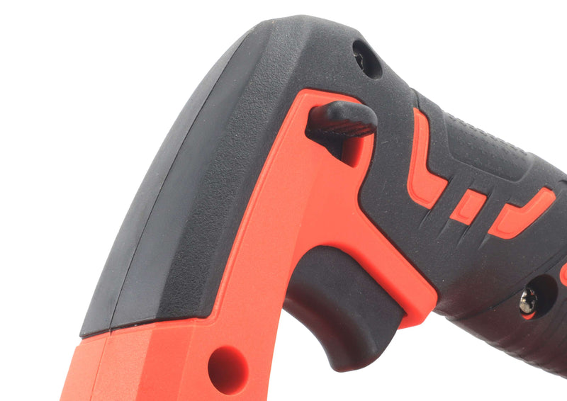 Planer, 18/20V, 82mm - MADER POWER®
