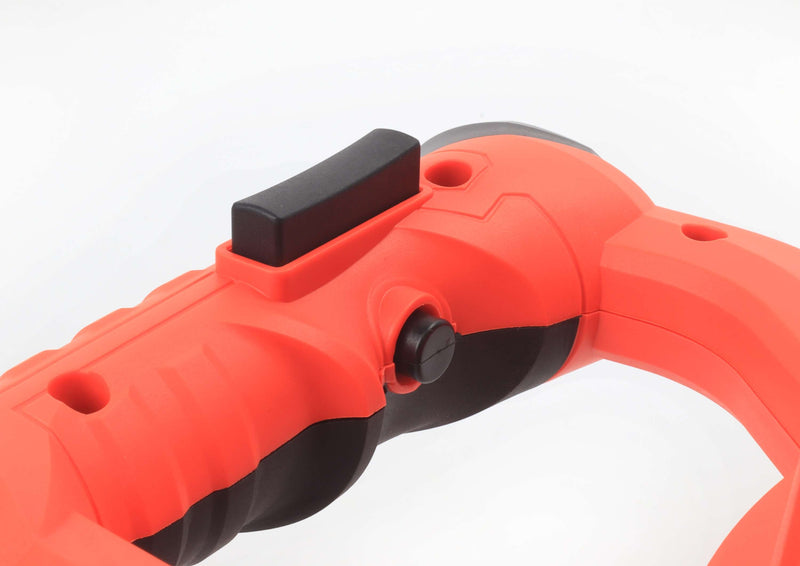 Electric Mixer, 18/20V, Ø120mm - MADER POWER®