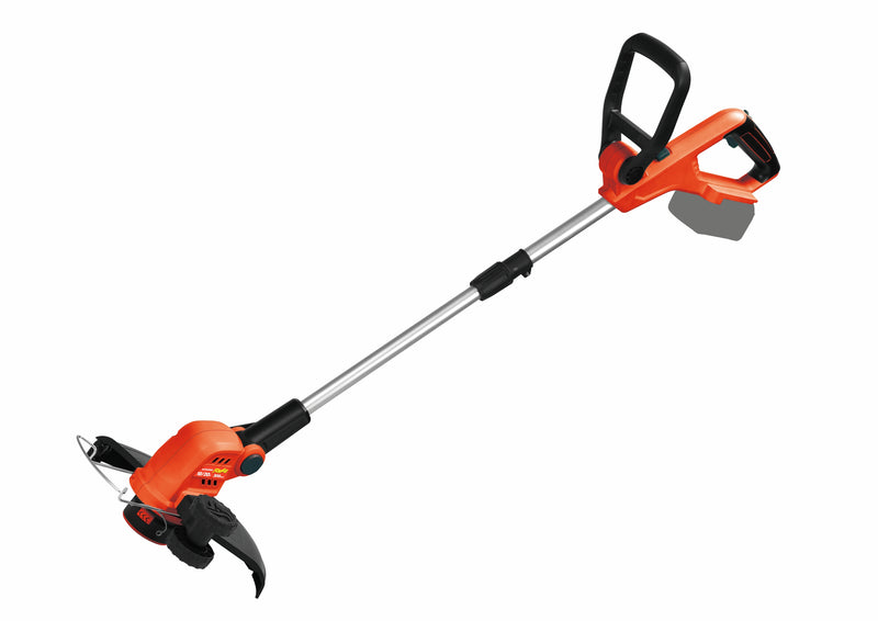 Recortadora de césped, 18/20 V, 300 mm - MADER POWER®