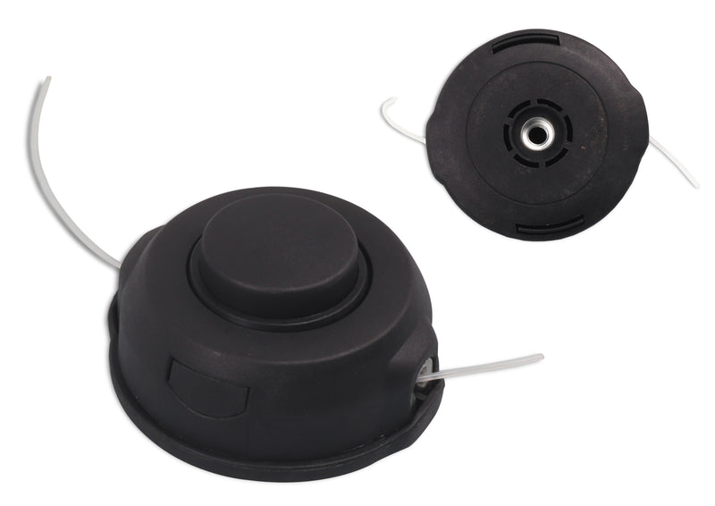 Desbrozadora multifunción, 36/40 V, 4 en 1 - MADER POWER®