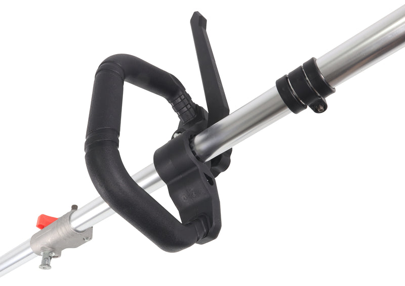 Desbrozadora multifunción, 36/40 V, 4 en 1 - MADER POWER®