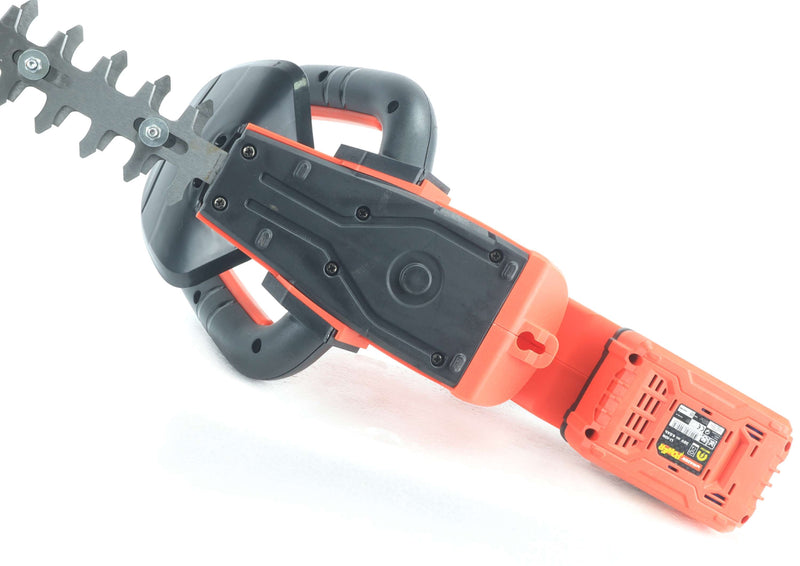Podadora Sebes 18/20V, 455mm