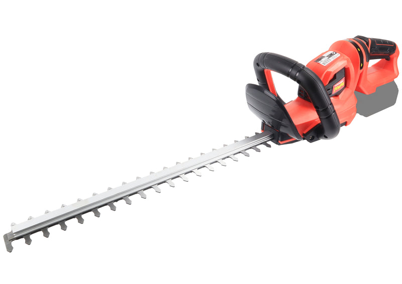 Podadora Sebes 18/20V, 455mm