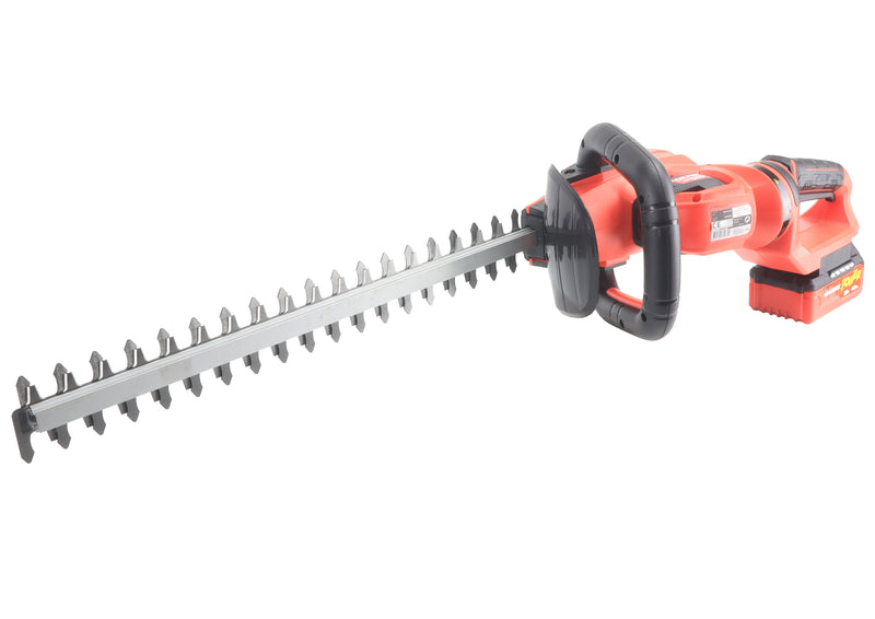 Podadora Sebes 18/20V, 455mm
