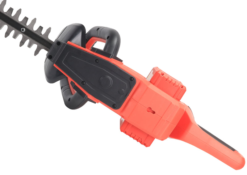 Hedge Trimmer, 36/40V, 500mm - MADER POWER®
