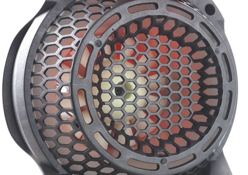 Soprador Agrícola 18/20V, 14500rpm