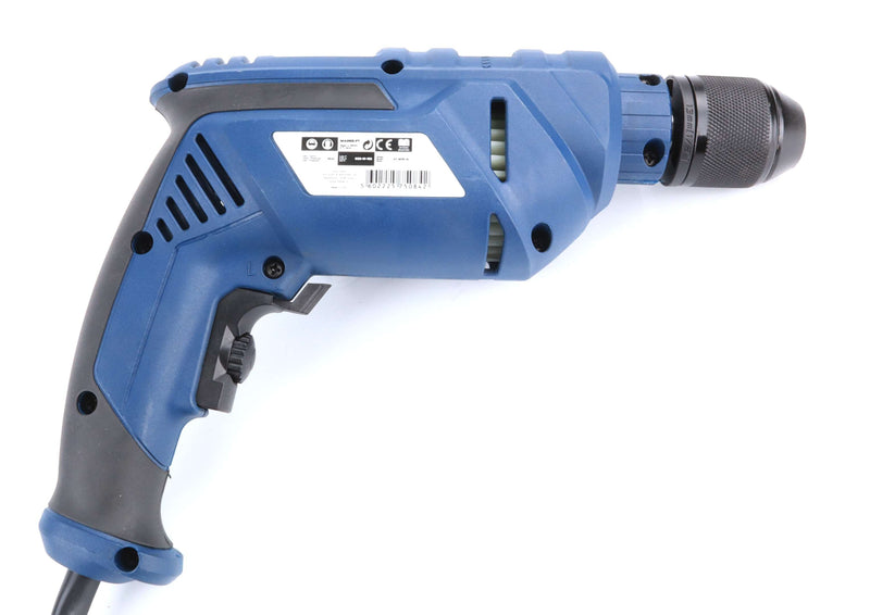 Taladro de impacto, 13 mm, 810 W - EDICIÓN ESPECIAL